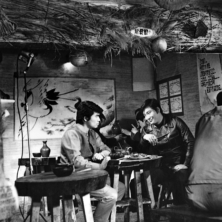 4 남진 나훈아.jpg