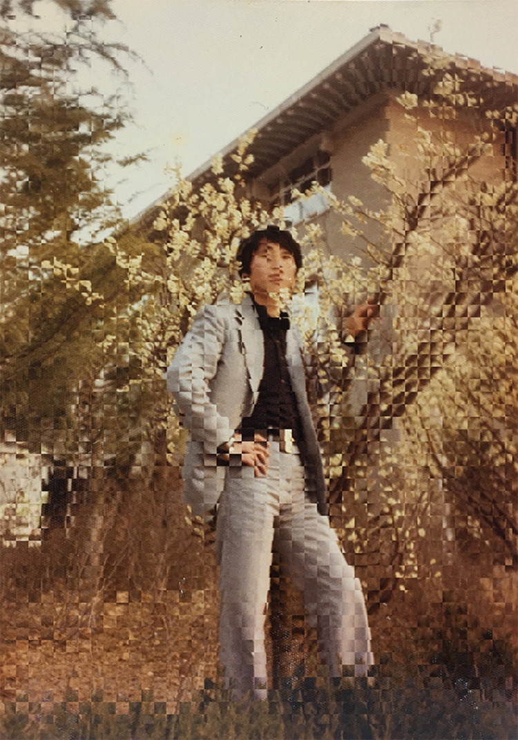 기둥 아카이브.jpg