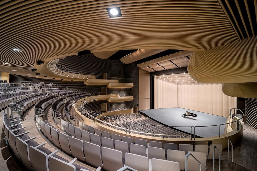 LG SIGNATURE Ȧ 1BAE7289_RS photo by BaeJihun, LG Arts Center.jpg