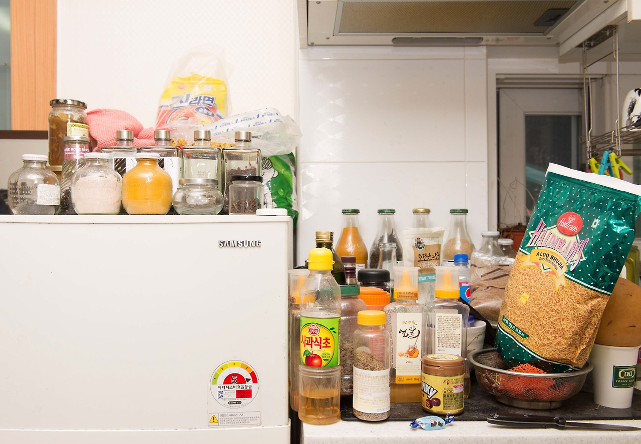 2018 Nari Yim-10.jpg