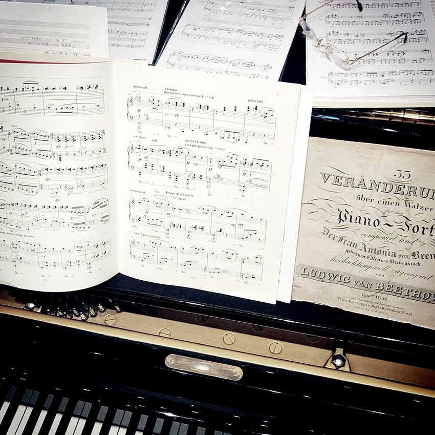 뎁스 (3) 색 조정.jpg