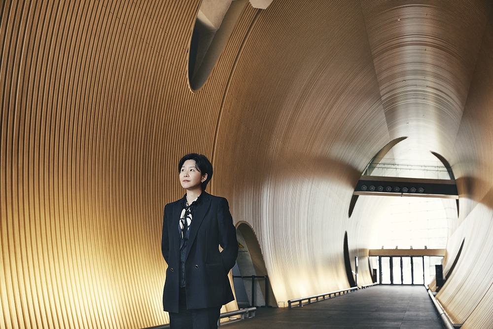 피플 이현정 고화질.jpg