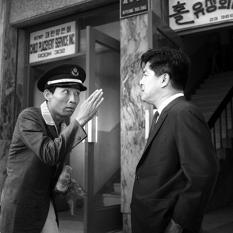 6 서영춘 구봉서.jpg