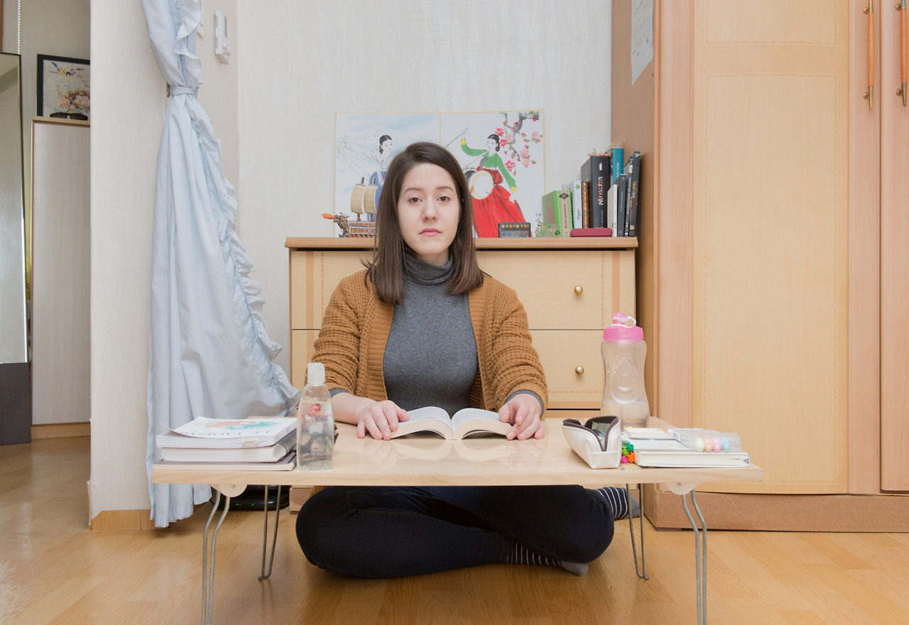 2018 Nari Yim-11.jpg