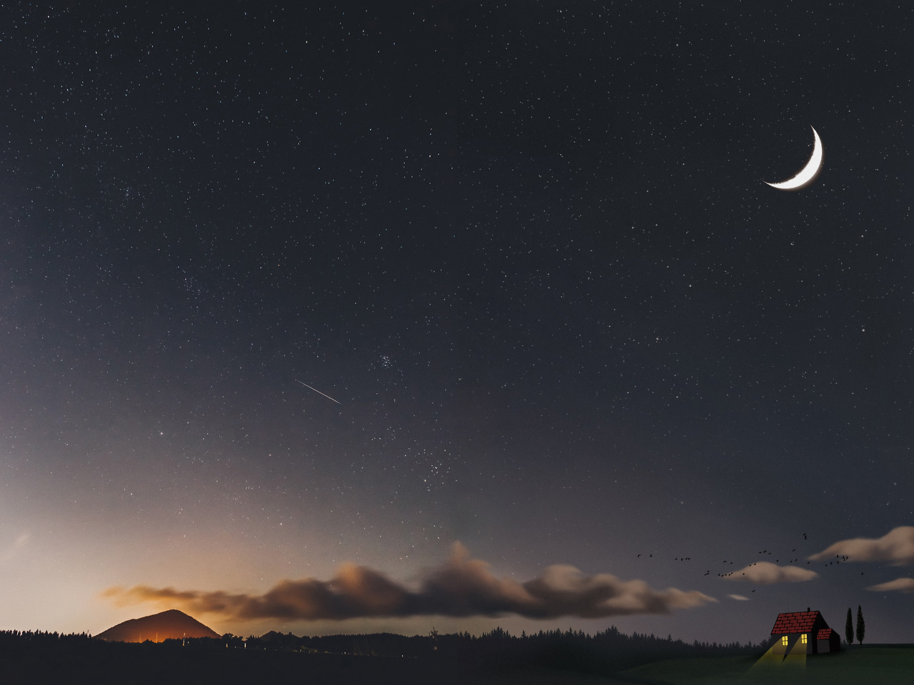 1-송철의 박지영.jpg