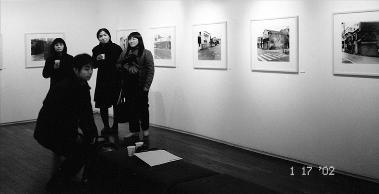 고정남-갤러리 룩스-전시장.jpg