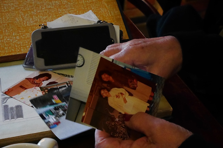 1. 배화기념관 (1).jpg