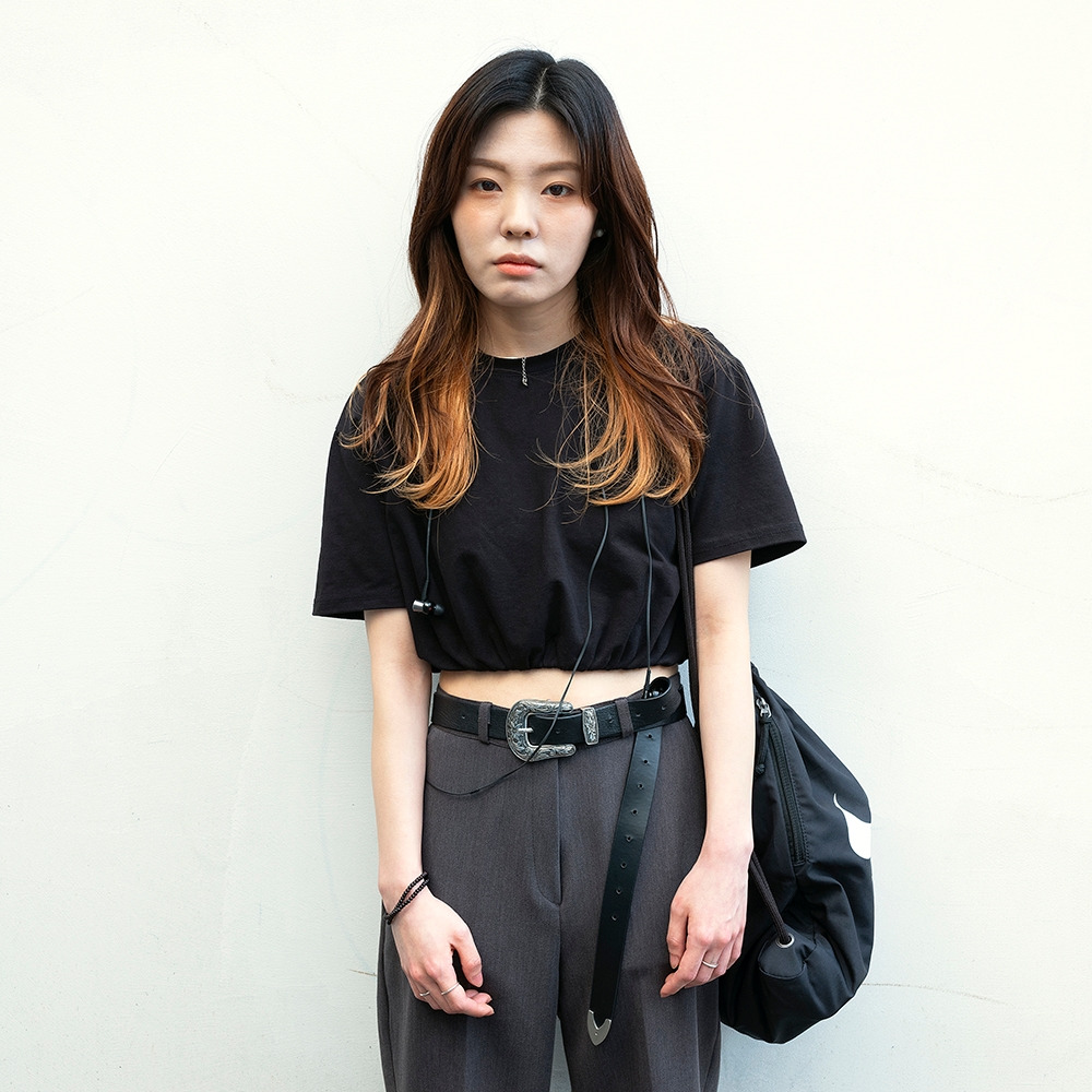 (3) Stranger #190626-7.jpg