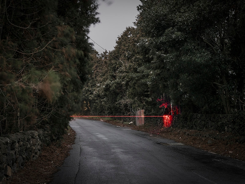 (3)-1.Red Line #01, 2018.jpg