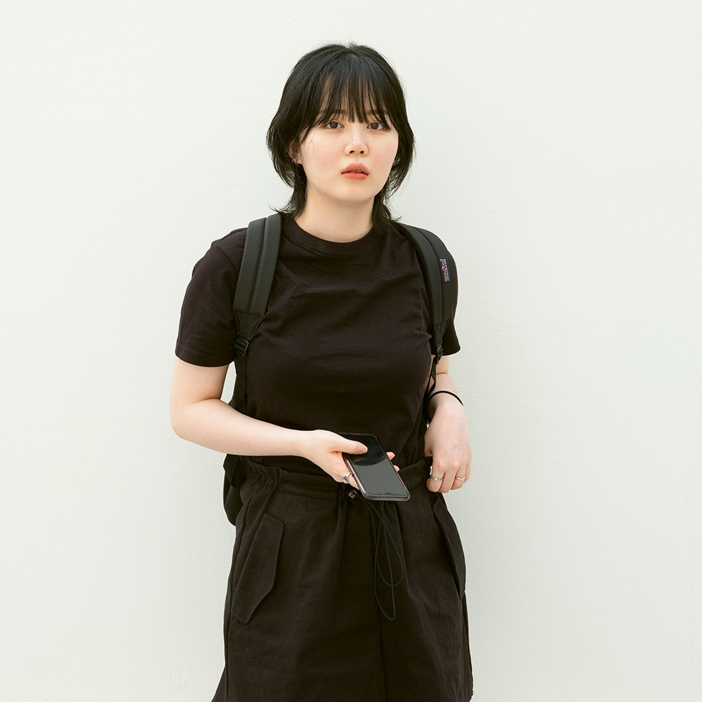 (2) Stranger #190525-6.jpg