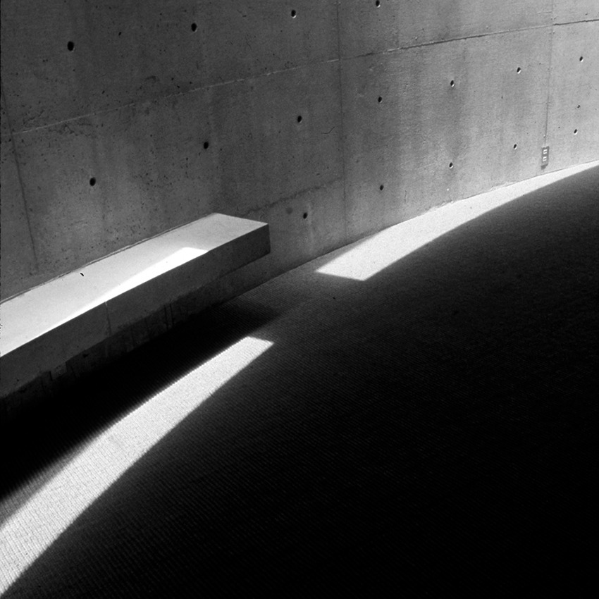 pba_02_Koshino House Addition, 1984  photo by Tadao Ando.jpg