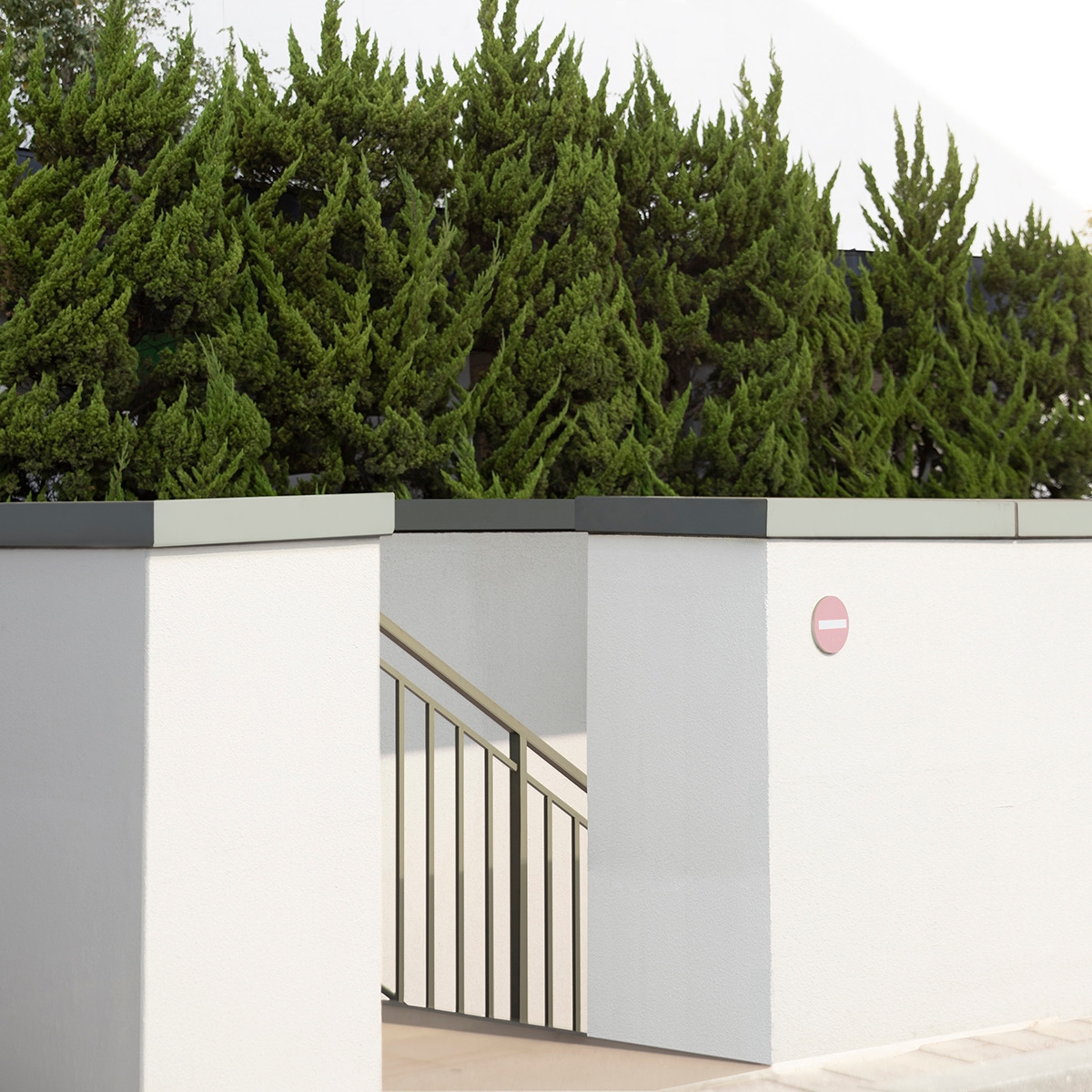 (5) 출입제한.jpg