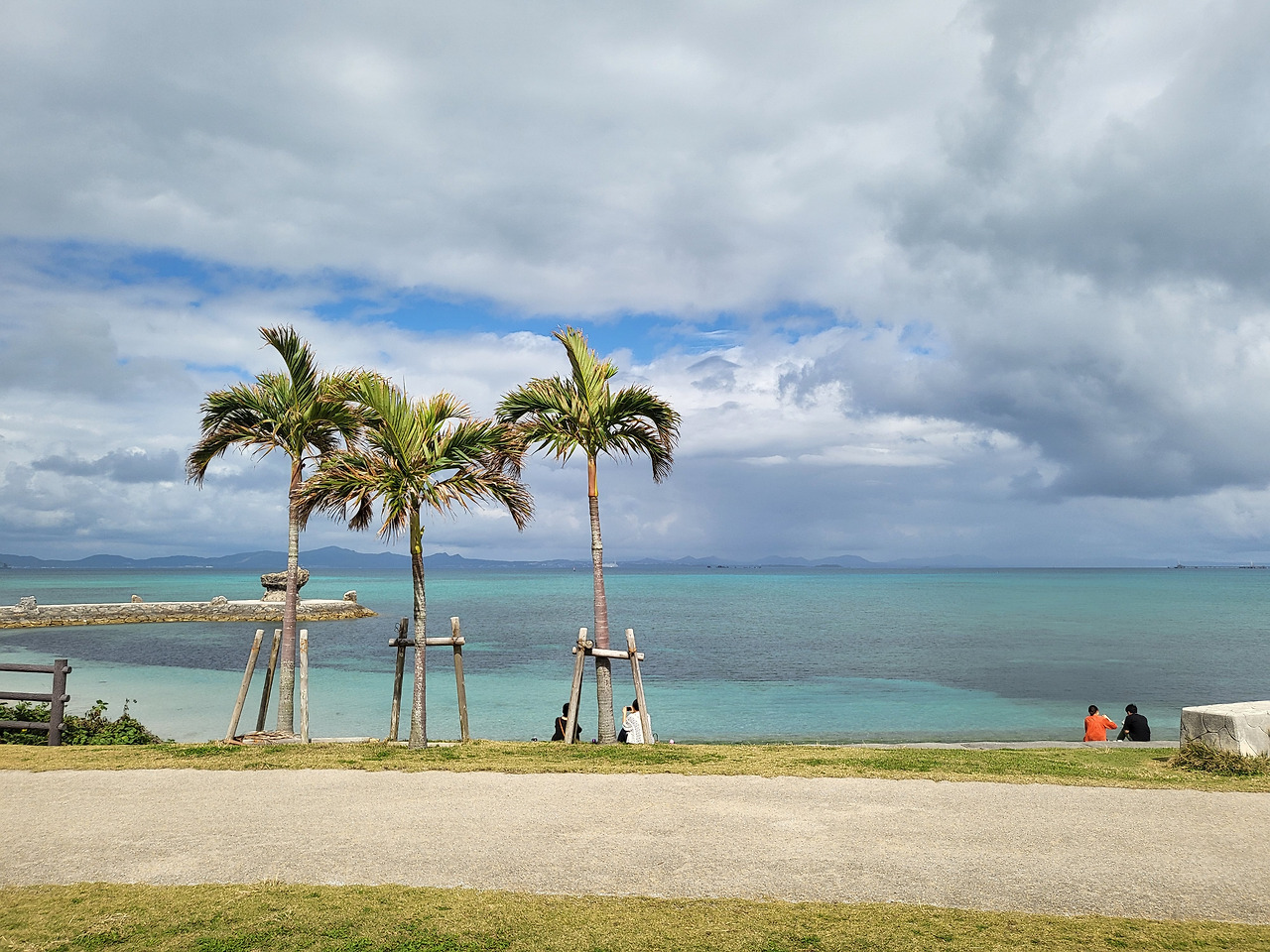 01-03-02 해중도로 2.jpg.jpg