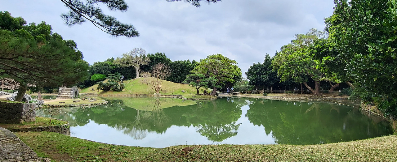 01-02-04 시키나엔.jpg