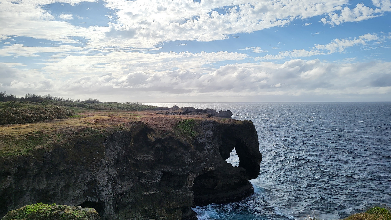 01-07-01 만자모.jpg