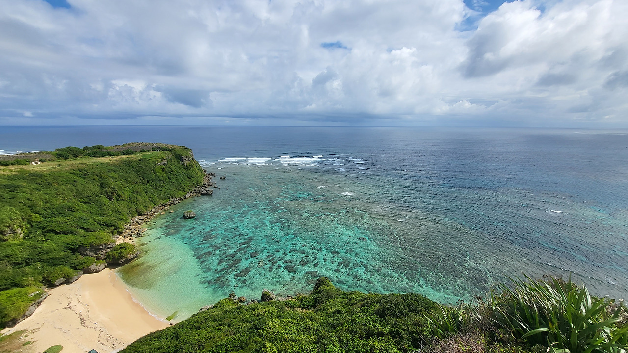 01-03-03 카호 절벽 .jpg.jpg