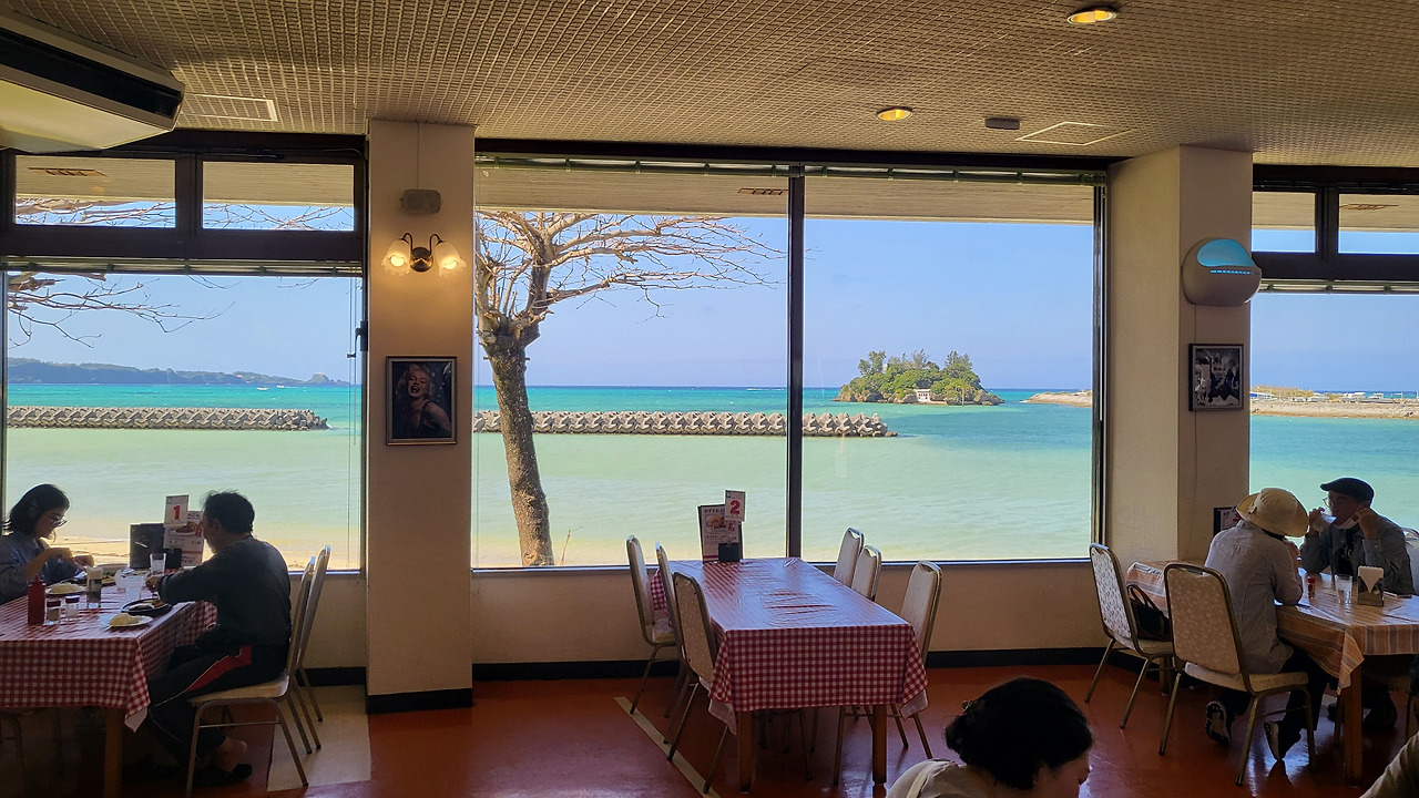 01-06-07 시사이드드라이브인.jpg