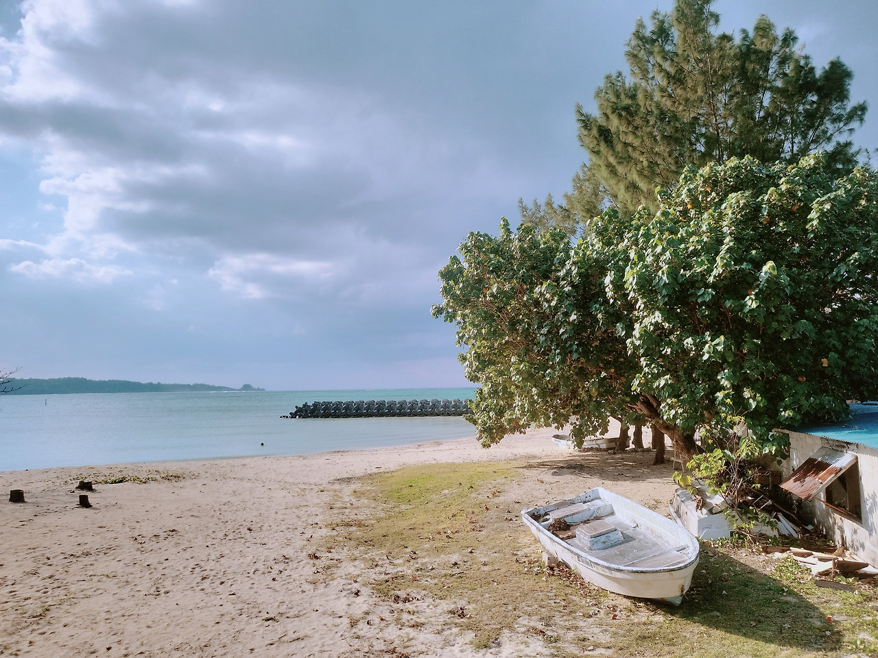 01-06-04 나카도마리 북쪽 끝 .jpg