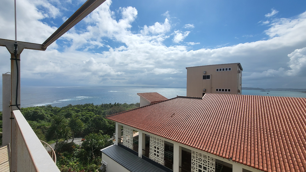 01-03-03 소금공장 1.jpg