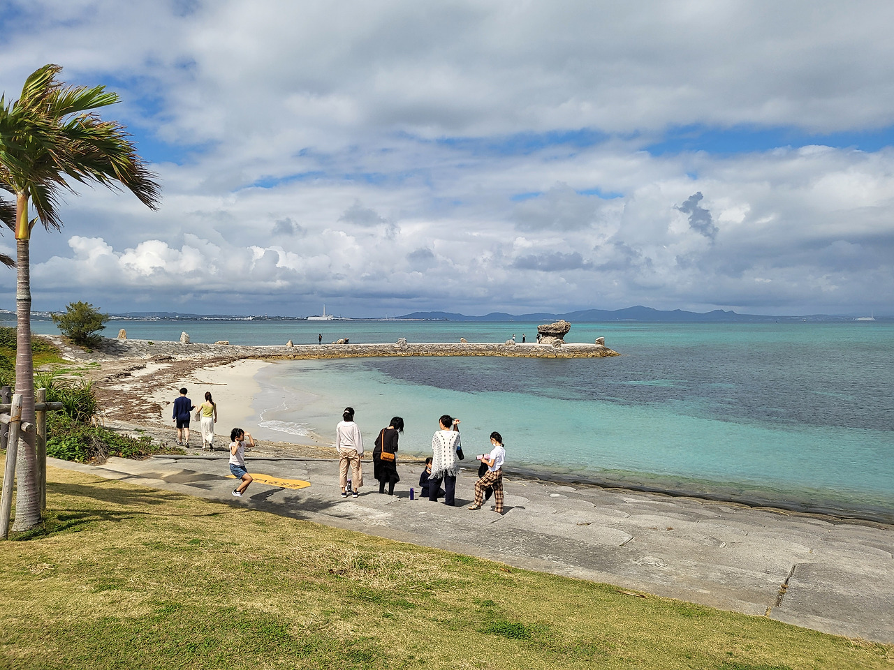 01-03-02 해중도로 1.jpg