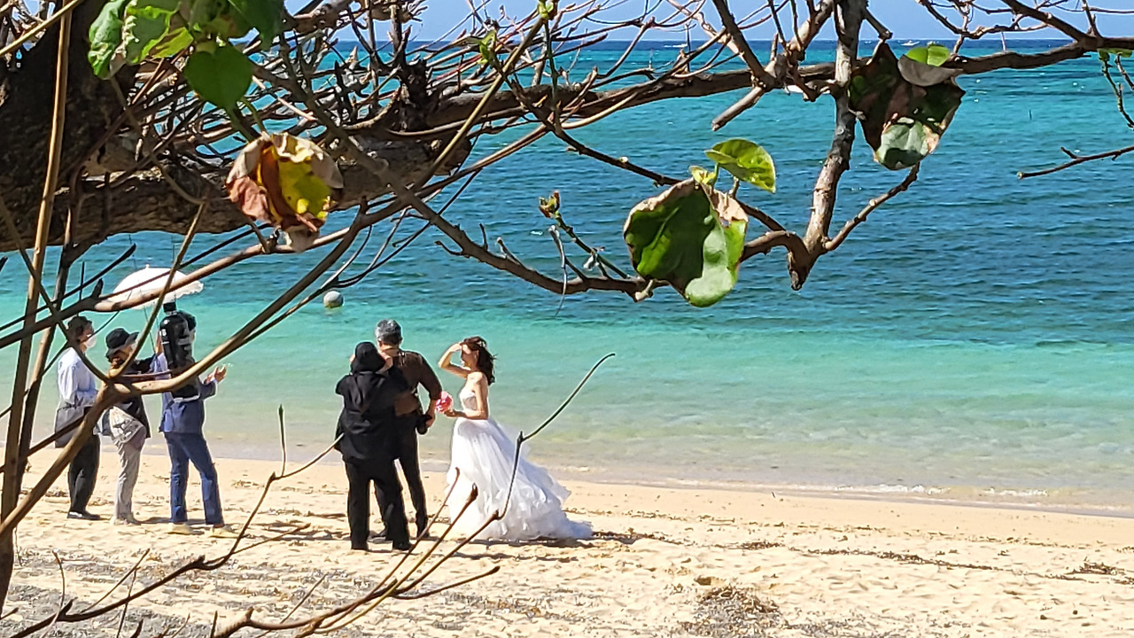 01-06-06 웨딩촬영.jpg