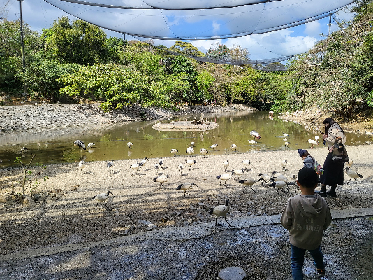 01-07-05 네오파크.jpg