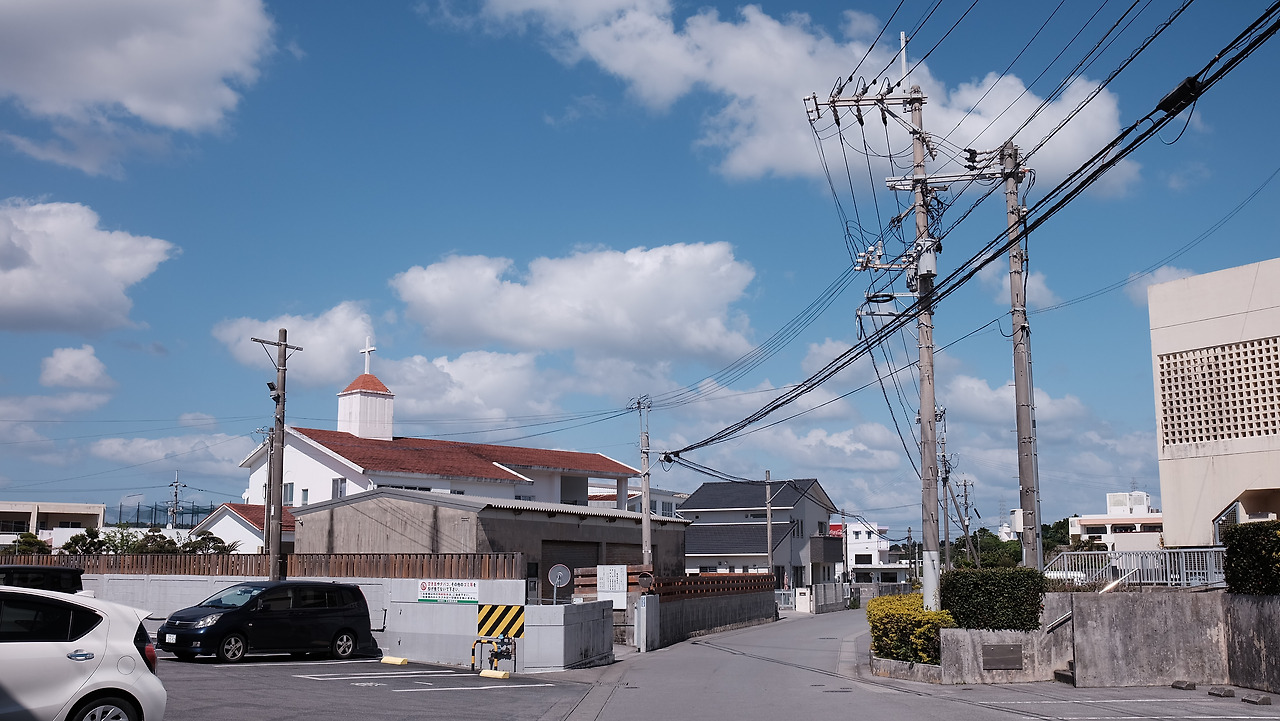 01-07-04-02 네오파크 걸어가는길.jpg