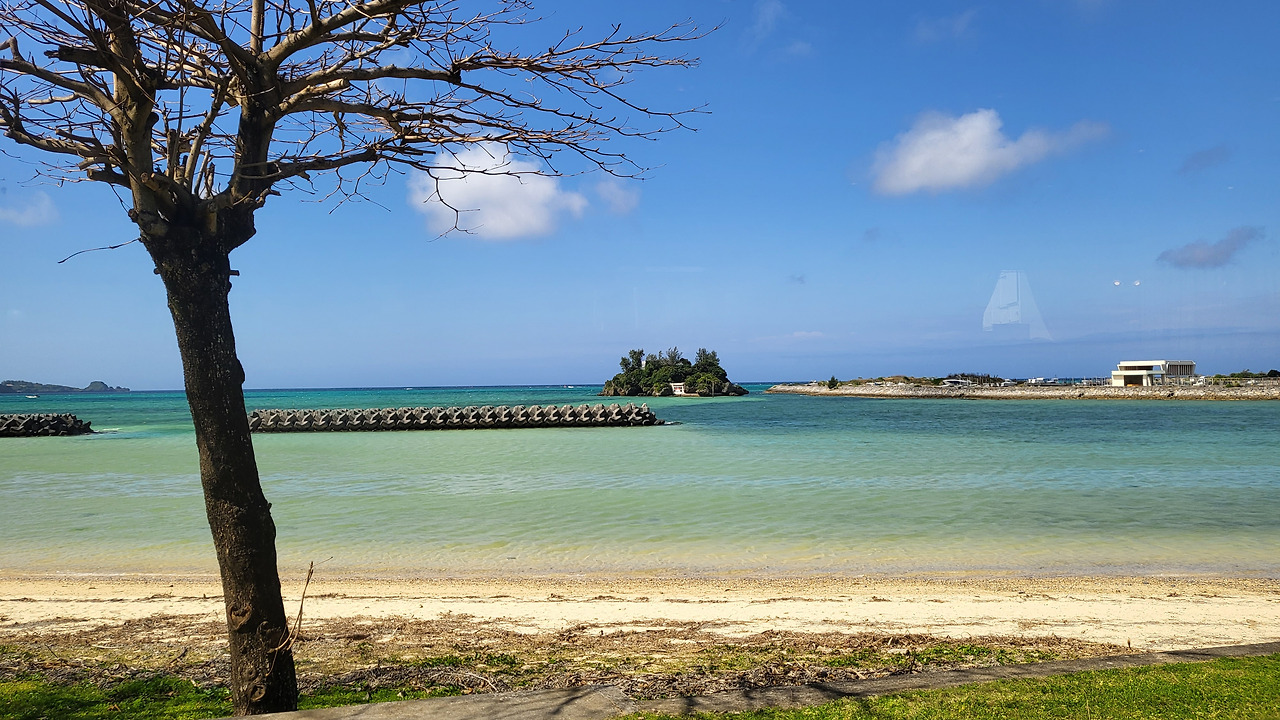 01-03-04 나카도마리 해변.jpg