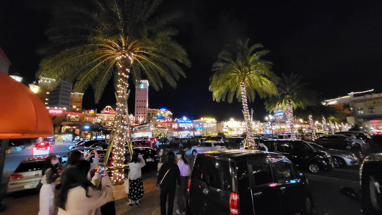 01-08-07 아메빌 밤 20230307_194330.jpg