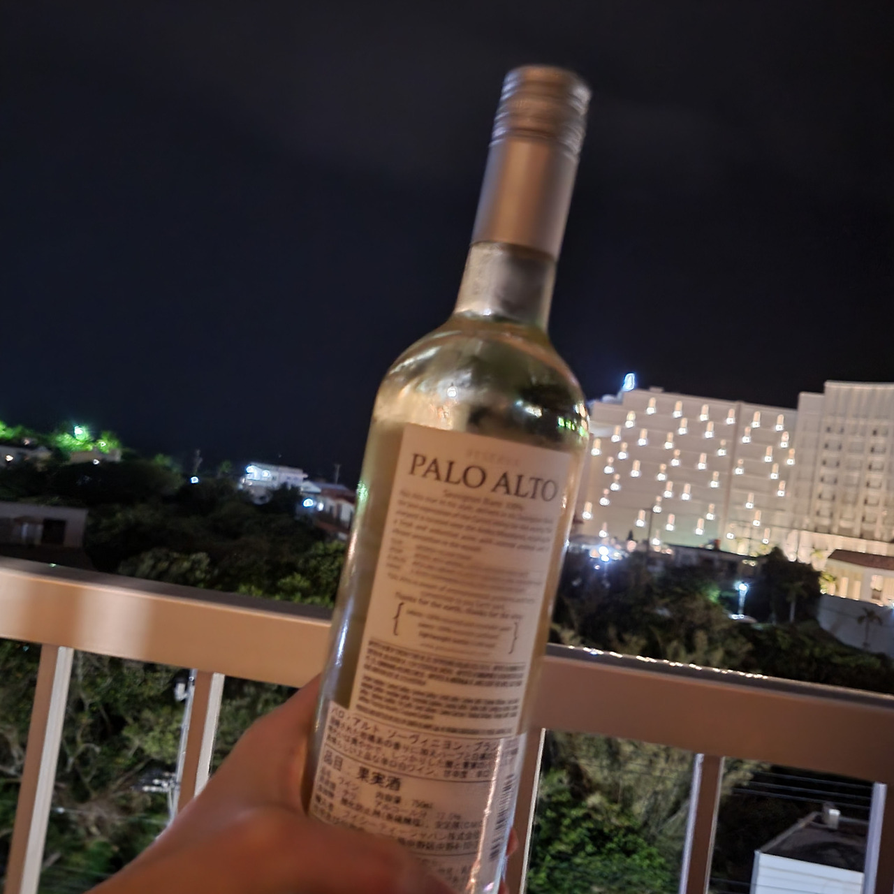 01-03-06 술한잔.jpg