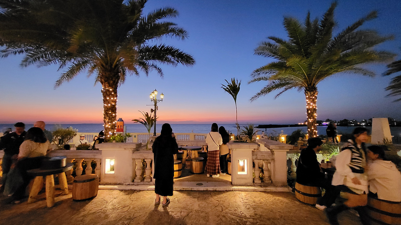 01-08-02 아메빌 석양 20230304_185736.jpg