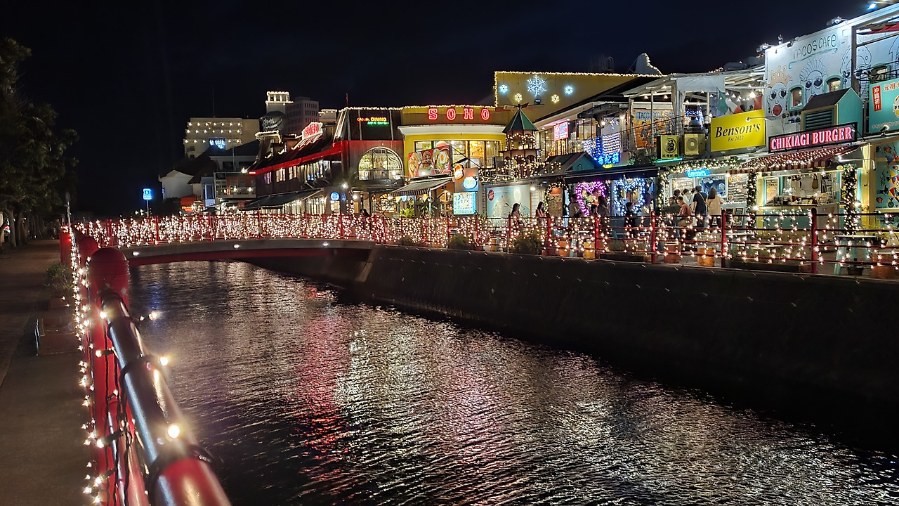 01-08-08 아메빌 밤 20230219_190406.jpg