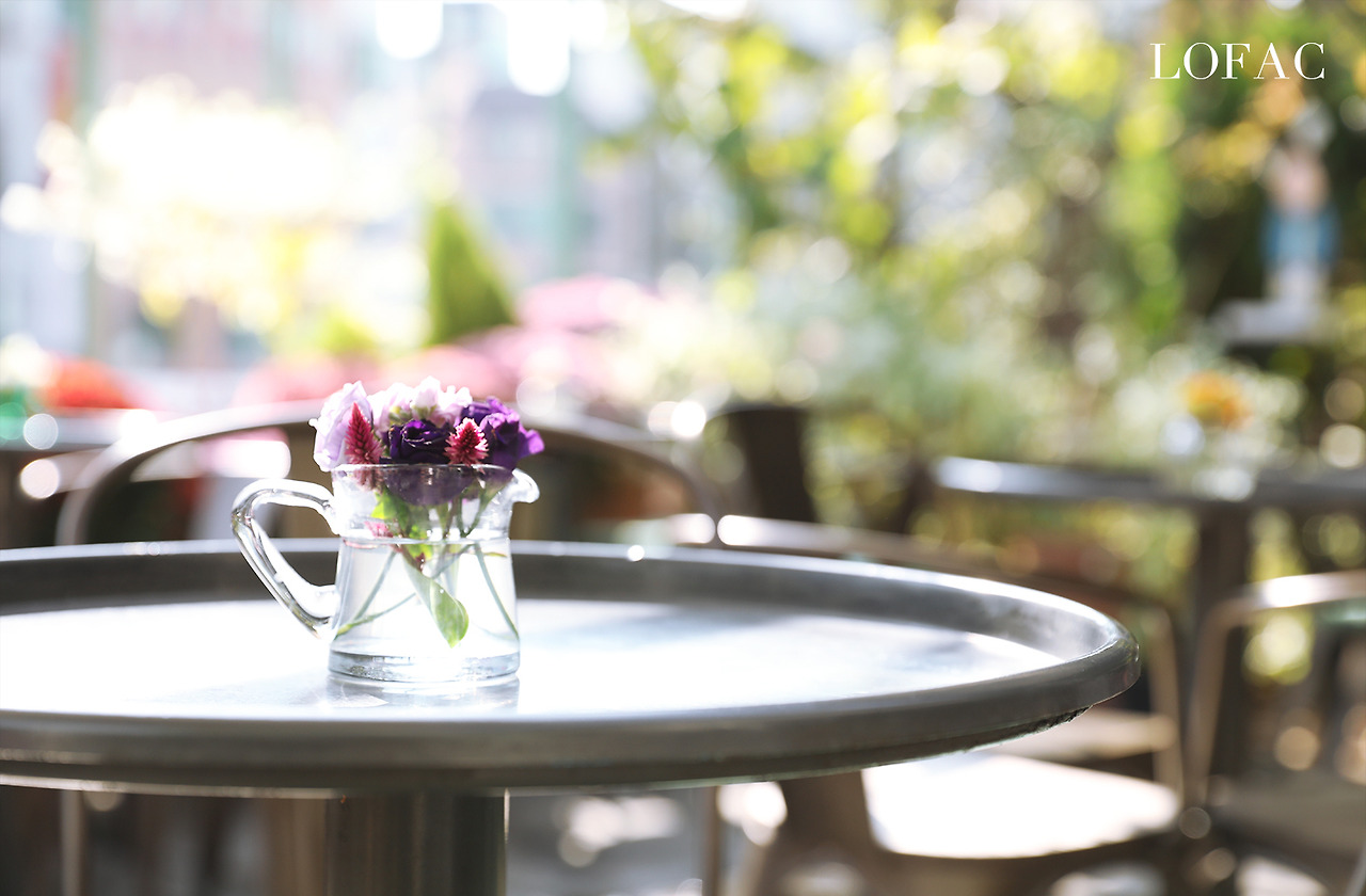 cafecollin #1_logo.jpg