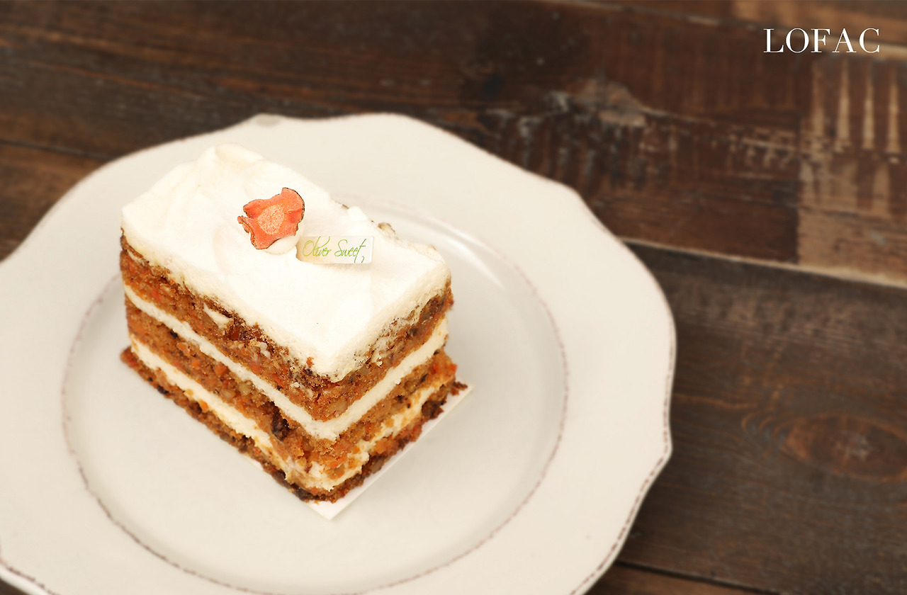 cafecollin #5_logo.jpg