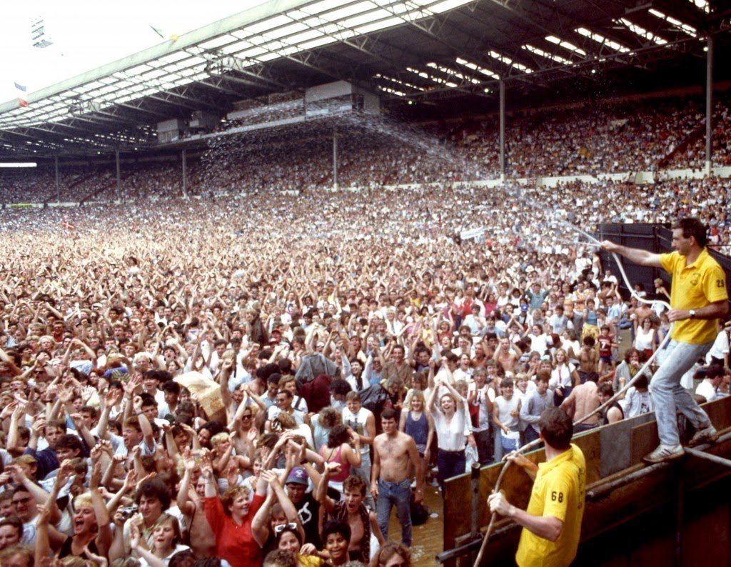 Music Fans Attend the 1985 Live Aid Concert (4).jpg