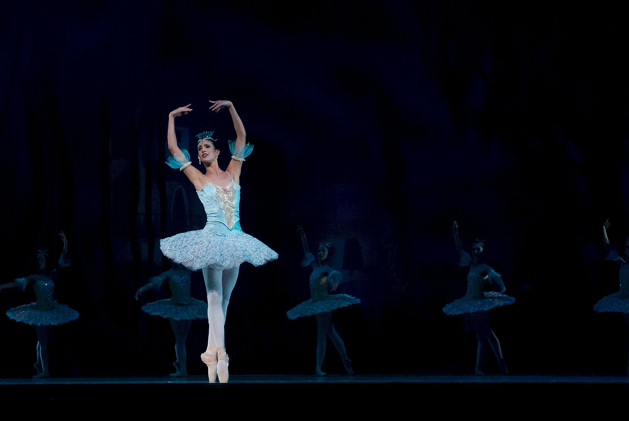 ballet-534357_1920.jpg