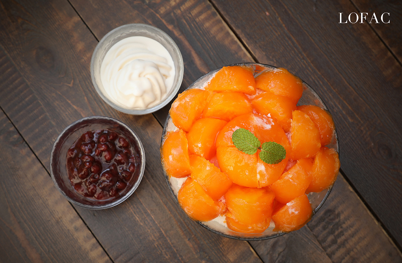 cafecollin #4_logo.jpg