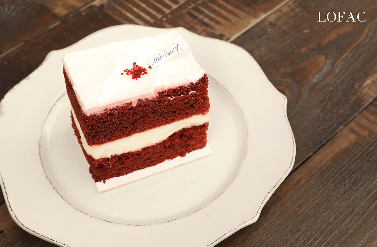 cafecollin #2_logo.jpg