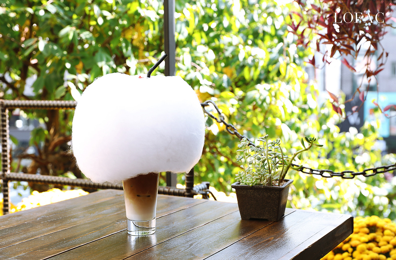 cafecollin #3_logo.jpg