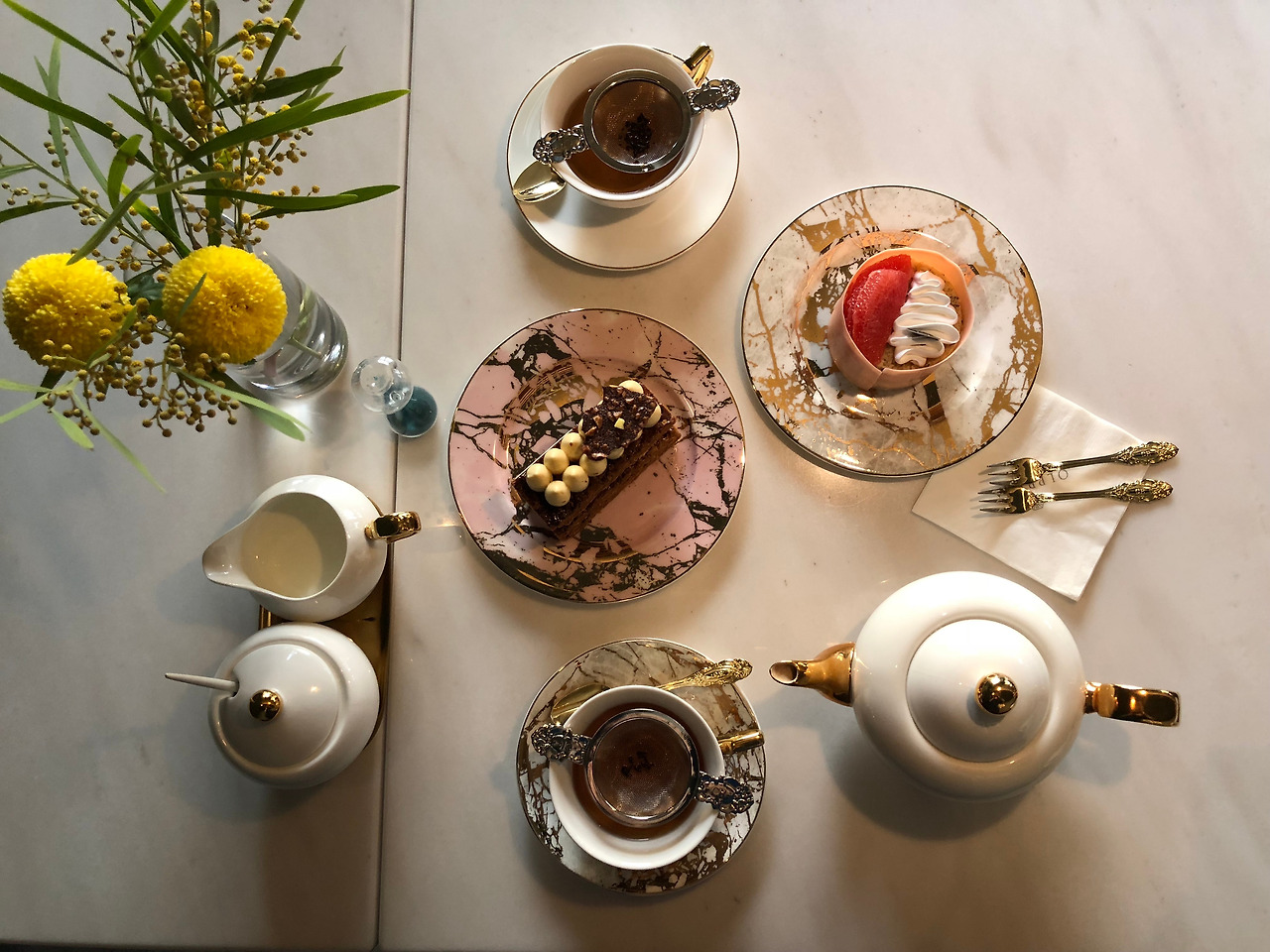 IMG_17642 복사본.jpg