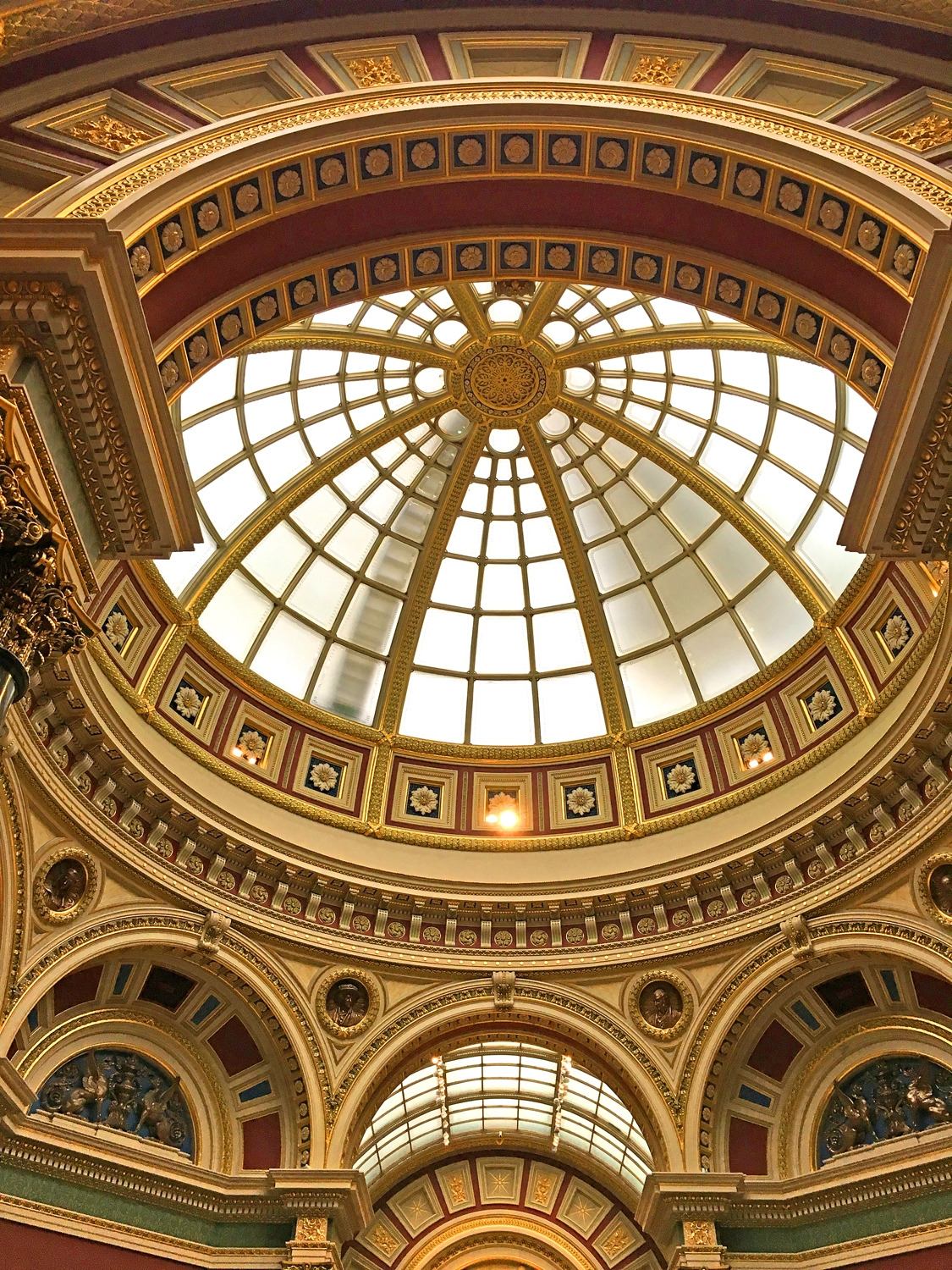 내셔널 안작은.jpg