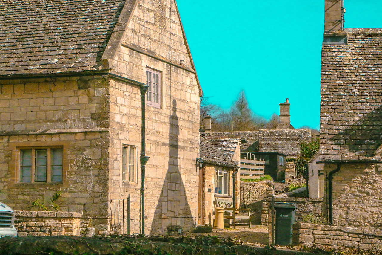 IMG_3701 복사.jpg