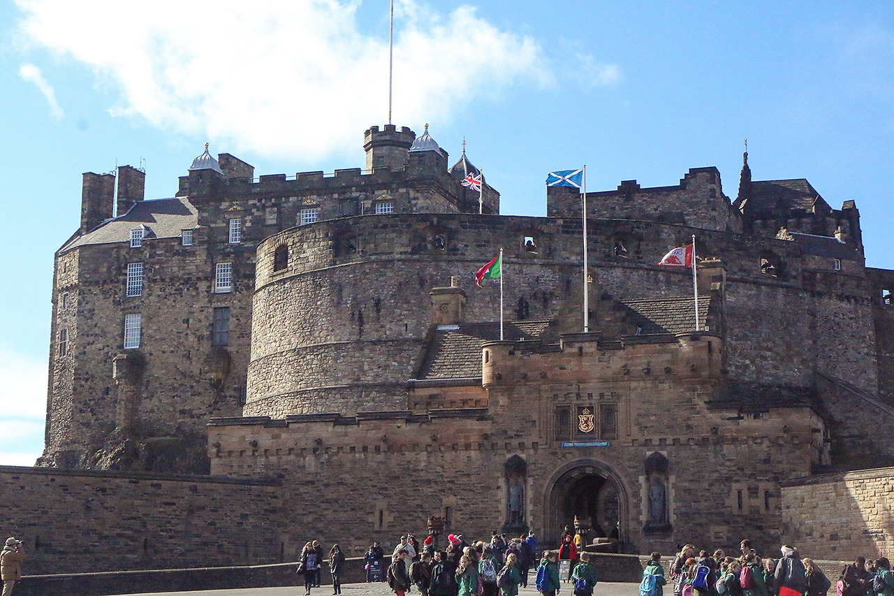 에든버러성small.jpg