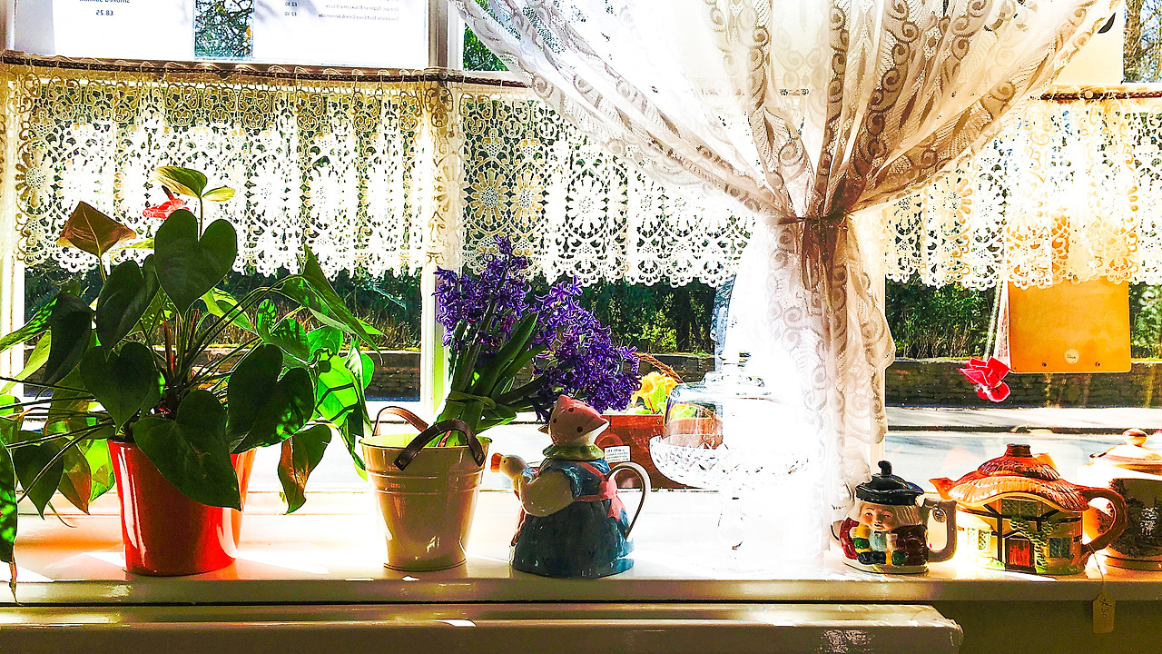 IMG_2992 복사.jpg