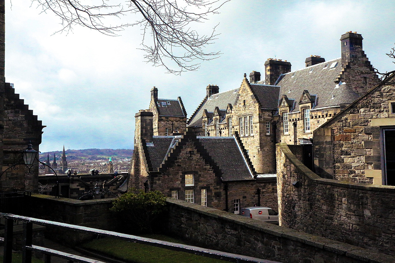 에든버러성4samll.jpg
