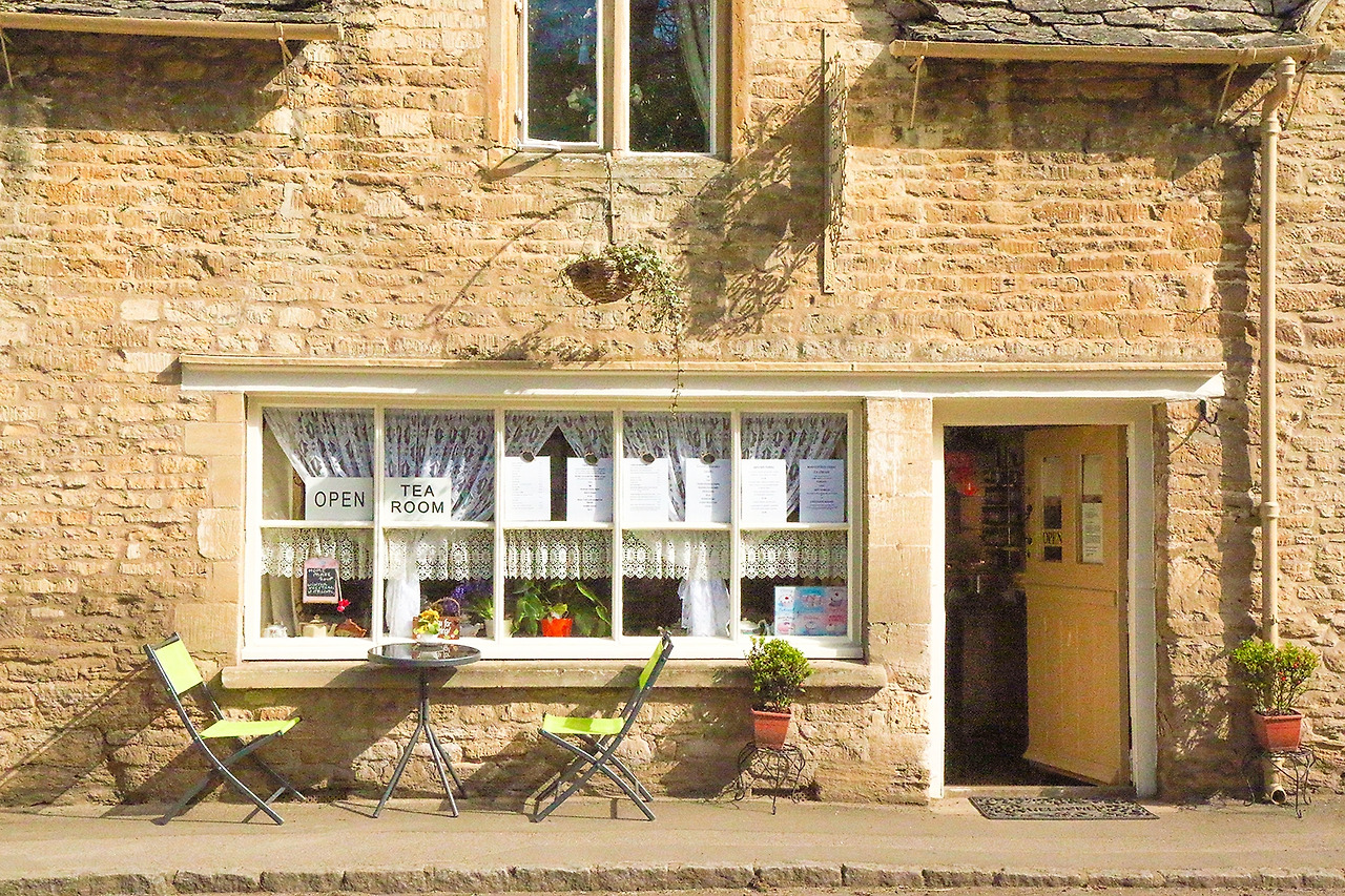 작은IMG_3727 복사.jpg