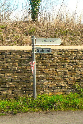 IMG_3715 복사.jpg