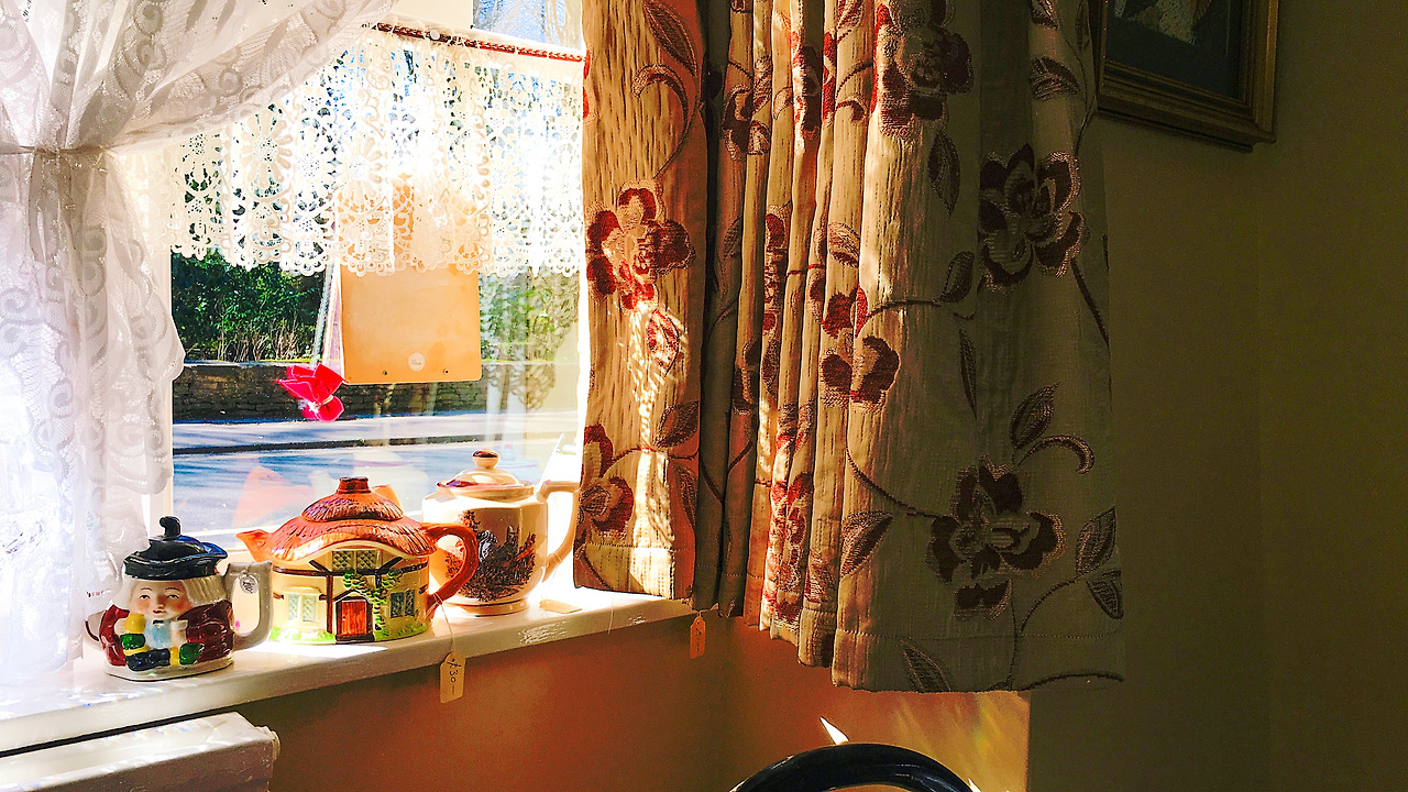 IMG_2998 복사.jpg