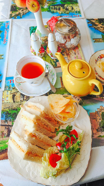 IMG_2995 복사.jpg