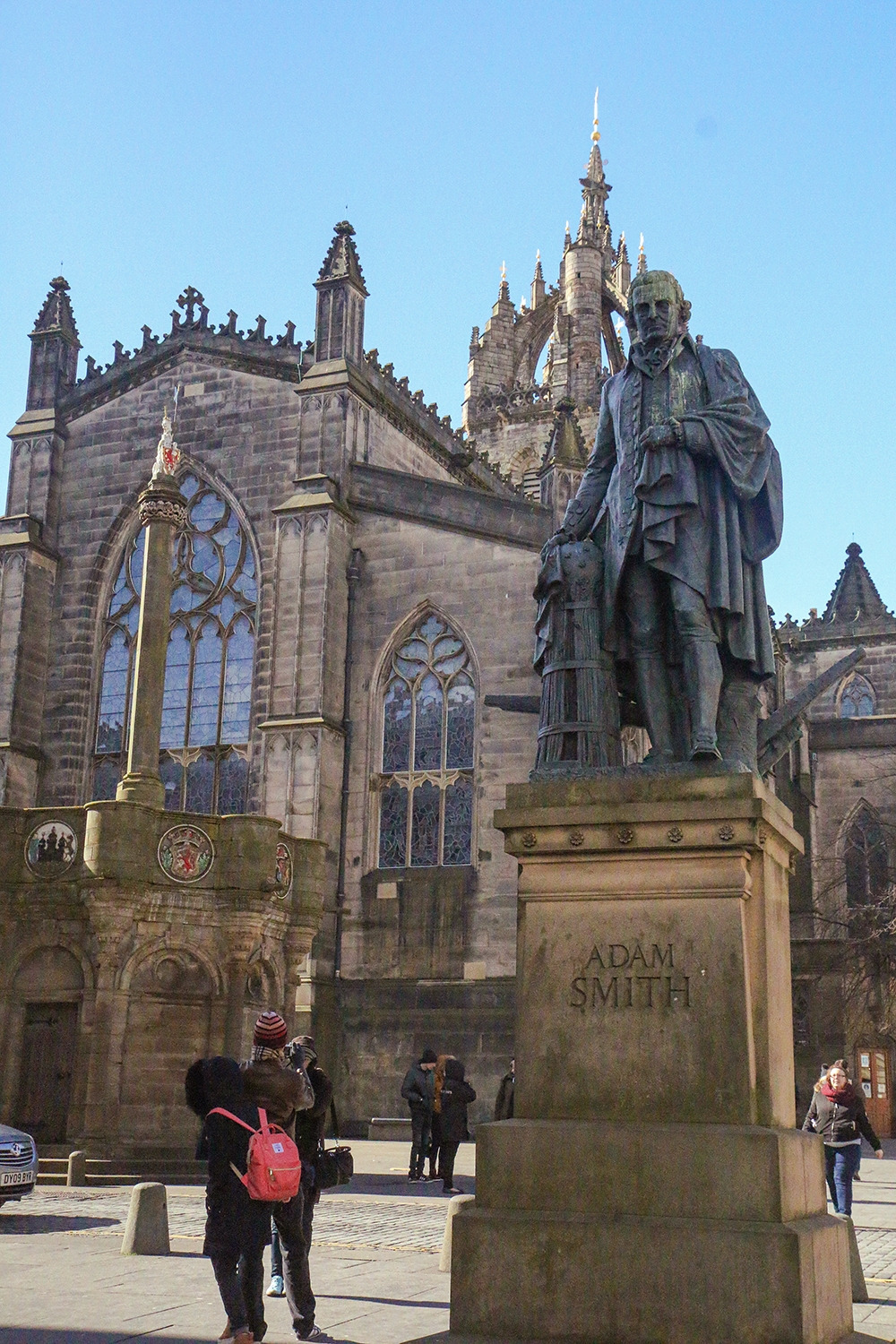 에든버러2small.jpg